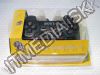 Olcsó Noname *Double Shock* PS2 Game Controller !info (IT7348)